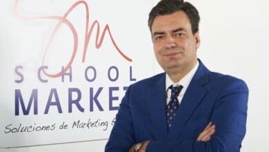 Víctor Núñez
