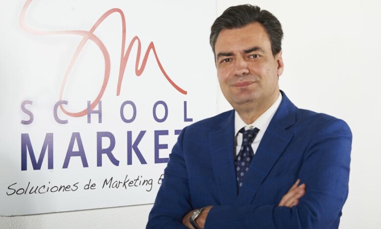 Víctor Núñez