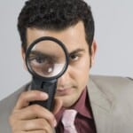 paradigmas de investigación
