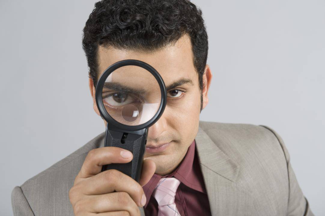 paradigmas de investigación