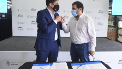 progresar trabajo