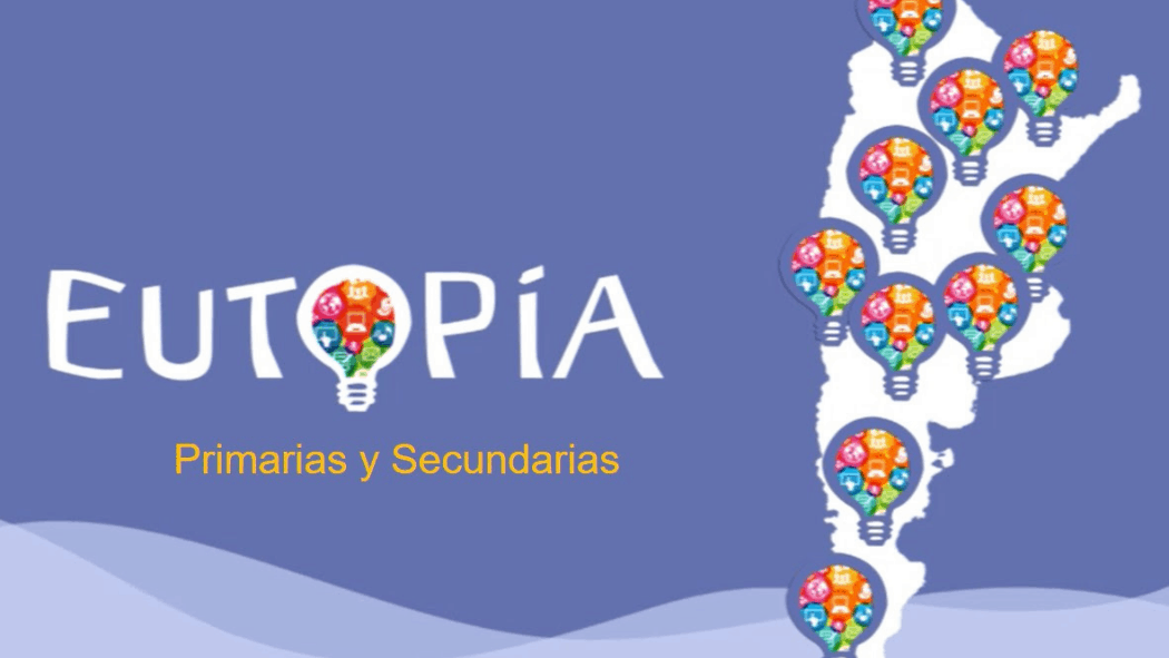 modelo Eutopía