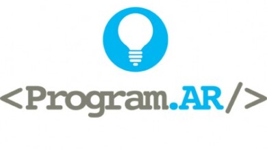 programar