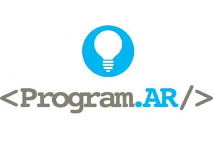 programar