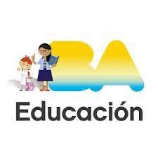 educación buenos aires