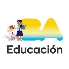 educación buenos aires