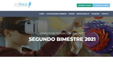 cursos gratuitos inet