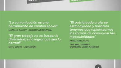 estereotipos
