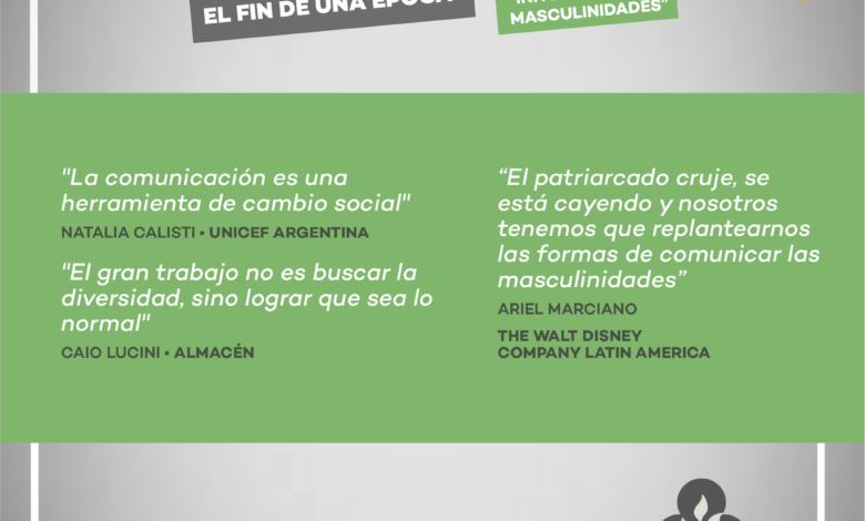 estereotipos