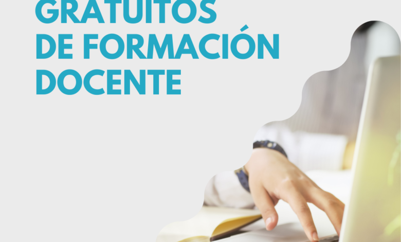 cursos telefónica