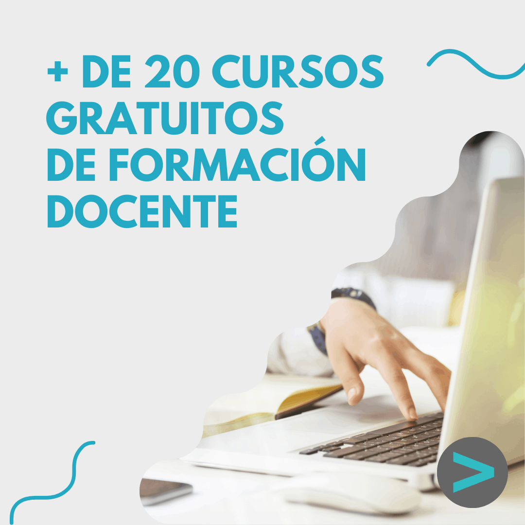 cursos telefónica