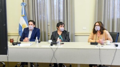 onservatorio regresa a las aulas