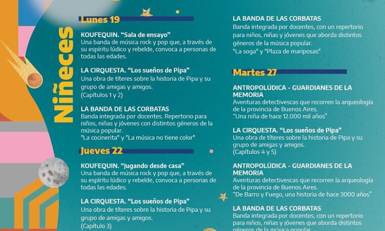 abremundos