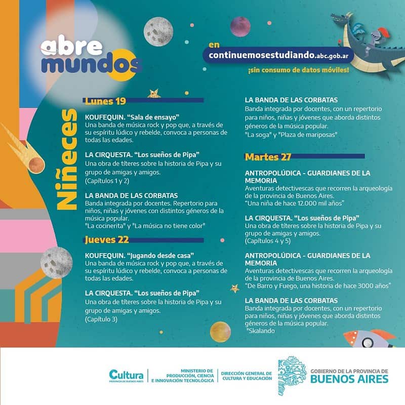abremundos