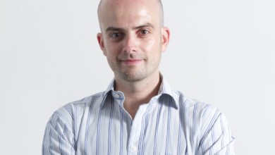Fernando Schapachnik