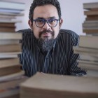 Photo of Juan Alejandro Henríquez Peñailillo