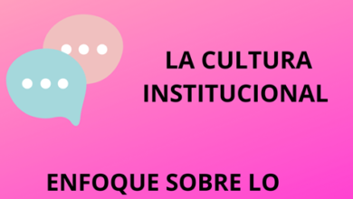 toma de decisiones