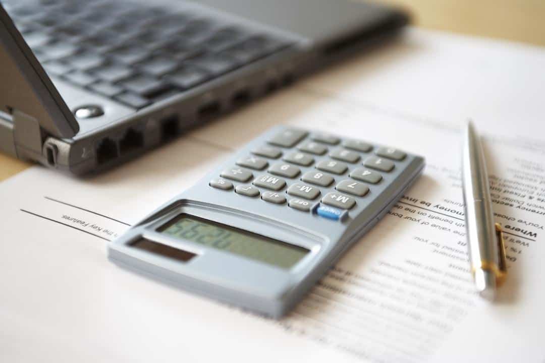 educación financiera