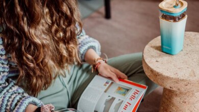 lectura