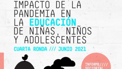 unicef argentina