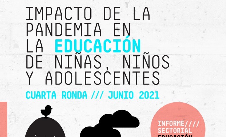 unicef argentina