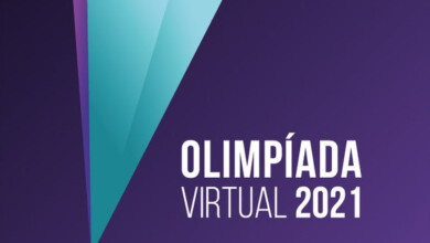 Olimpiada tecnica