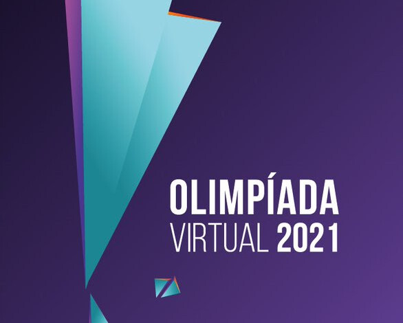 Olimpiada tecnica