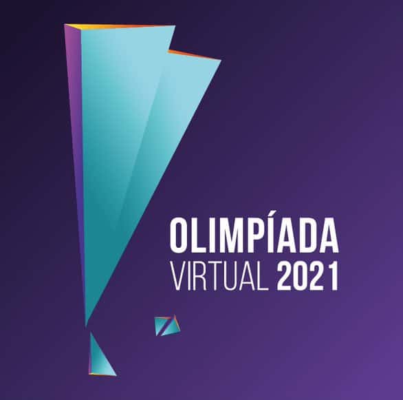 Olimpiada tecnica