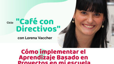 abp en mi escuela