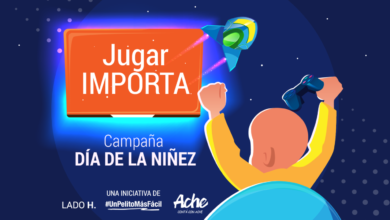 jugarIMPORTA