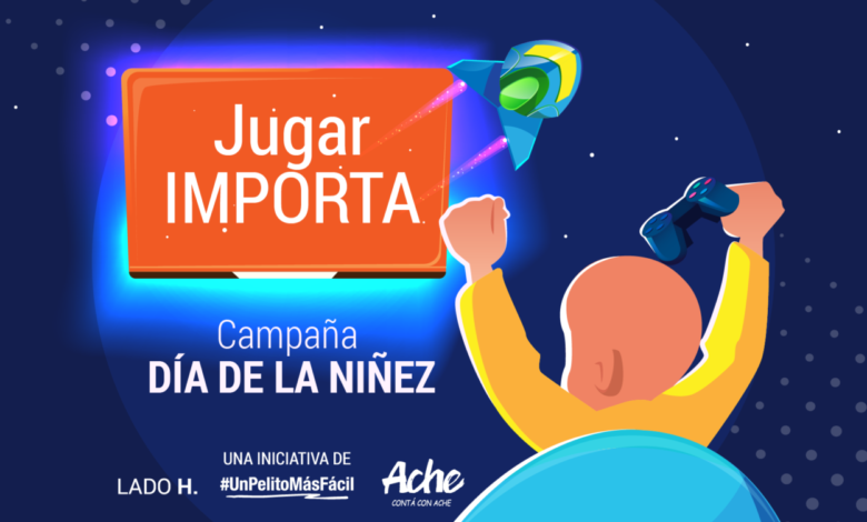 jugarIMPORTA