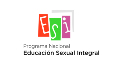 esi