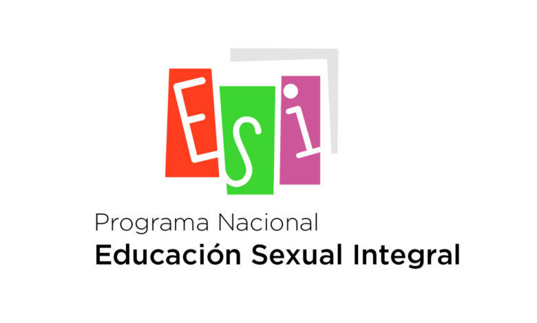 esi