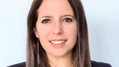 Vanina Mendiondo