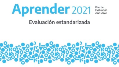 Aprender 2021