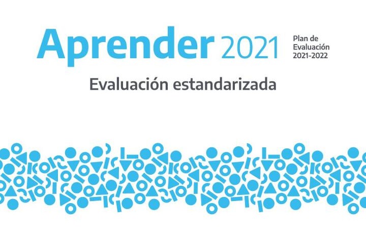 Aprender 2021