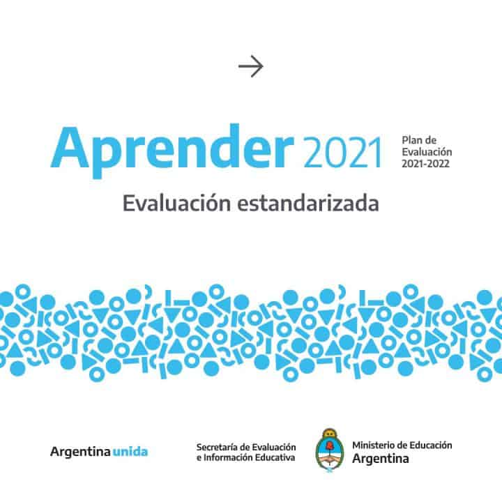 Aprender 2021