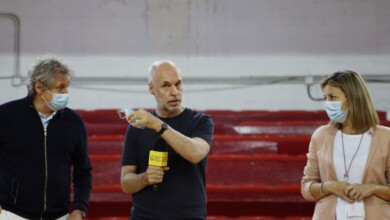 Larreta y Acuña