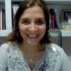 Photo of Laura Molina