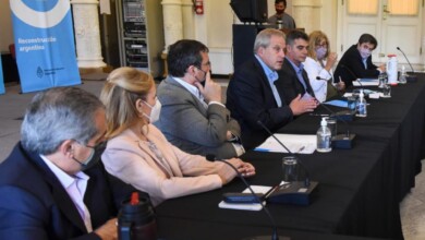 Directorio de Educ.ar