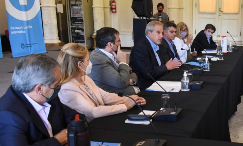 Directorio de Educ.ar