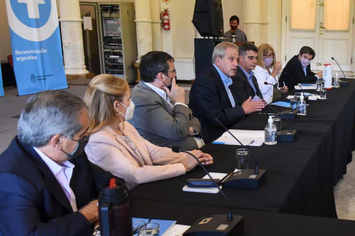 Directorio de Educ.ar