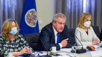 Ministro de educación de Argentina