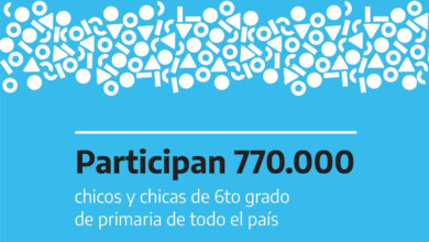 Aprender 2021