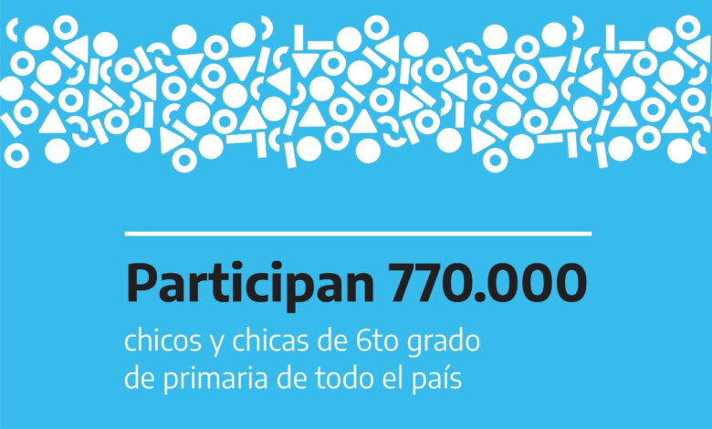 Aprender 2021