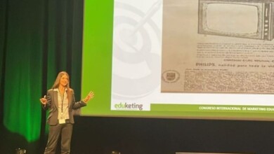 Eduketing