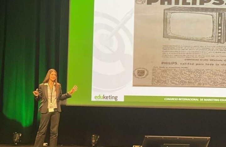 Eduketing