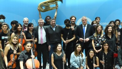 becas progresar