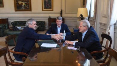 Córdoba CETI 4.0