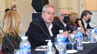 presentación de Libros para Aprender